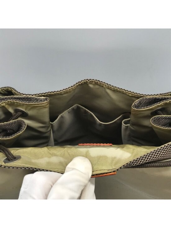 Louis Vuitton Damier Jean Pioneer Backpack Price Negotiation Welcome